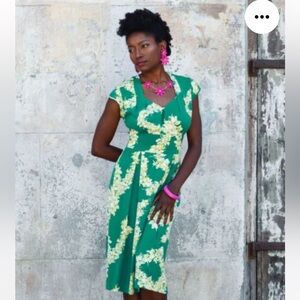 Trashy Diva Worl’s Best Lei Jayna size 12